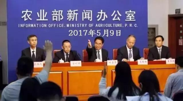 AG旗舰“生物质多联产”炭基肥 对农作物成长有利的有机肥 AG旗舰“生物质多联产”炭基肥 对农作物成长有利的有机肥