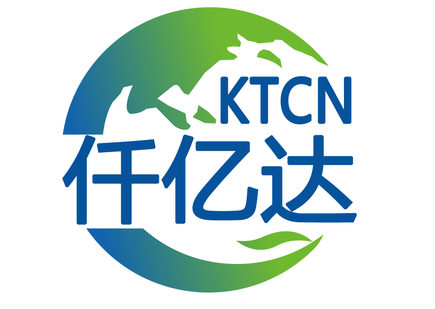 AG旗舰股份有限公司
